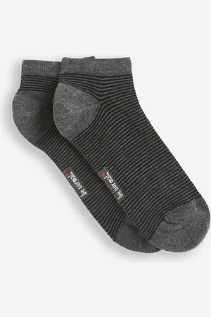 Celio Nízké ponožky Difunray - Pánské