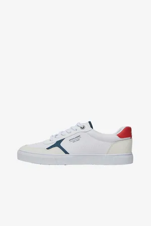 JACK & JONES Pánské tenisky