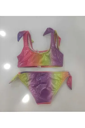 Koton Dívčí bikiny