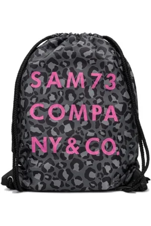 sam 73 Vak Mette - unisex