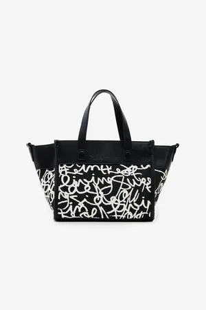 Desigual Dámská kabelka