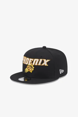 New Era Černá pánská kšiltovka 950 NBA - Pánské