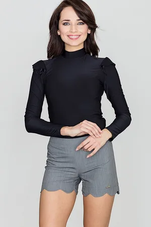 LENITIF Woman