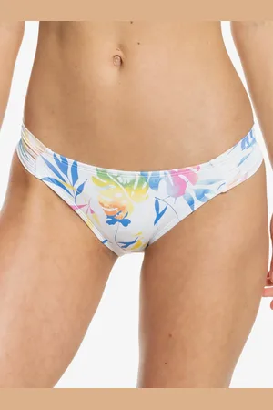 Roxy Dámské plavky spodní díl