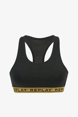 Replay Dámská podprsenka Sport