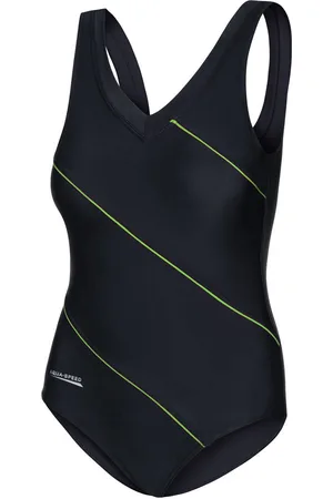 Aquaspeed Woman