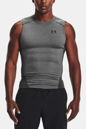 Under Armour Pánské tílko Comp Sl