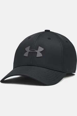 Under Armour Pánská kšiltovka