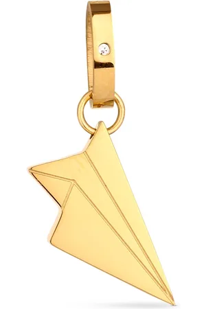 Vuch Přívěšek Gold Yossi
