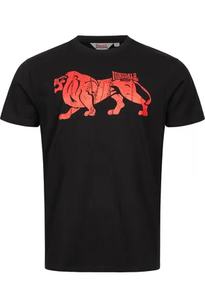Lonsdale London Men