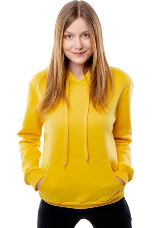 Glano Dámská mikina
