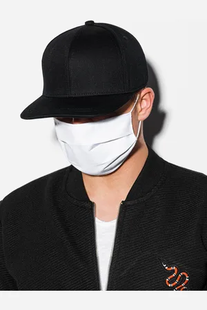Edoti Cotton mask A260