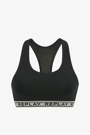 Replay Dámská podprsenka Sport