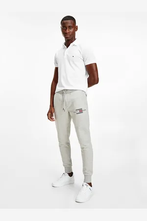Tommy Hilfiger Pánské tepláky