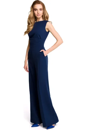 Stylove Dámský overal S115