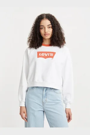Levi