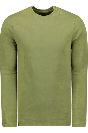 Ombre Clothing Pánské tričko