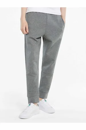 PUMA Pánské tepláky