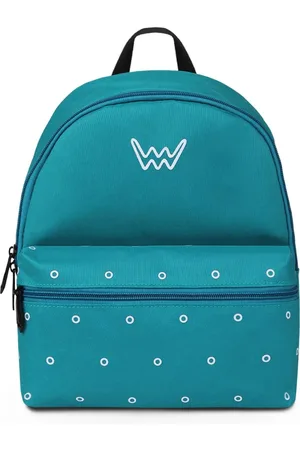 Vuch Fashion batoh Miles Blue