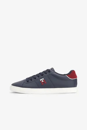 Tommy Hilfiger Pánské tenisky