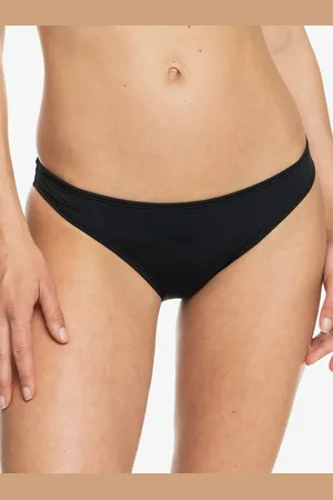 Roxy Dámské bikiny spodní díl