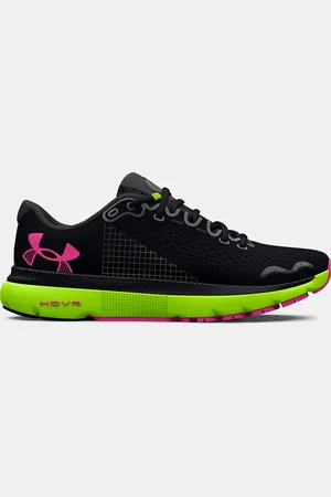 Under Armour Pánské tenisky 3024897-302