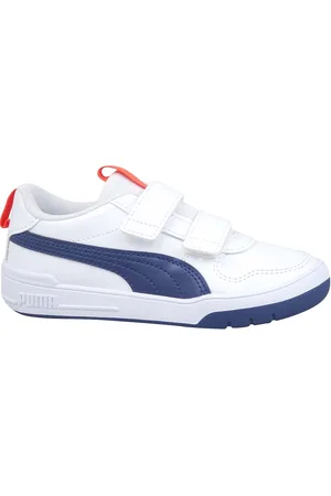 PUMA Multiflex SL V PS