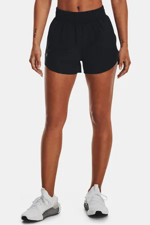 Under Armour Dámské kraťasy