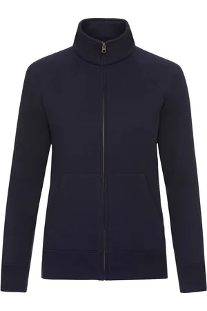 Fruit Of The Loom Navy blue women