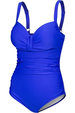 Aquaspeed Dámské plavky OLIVIA