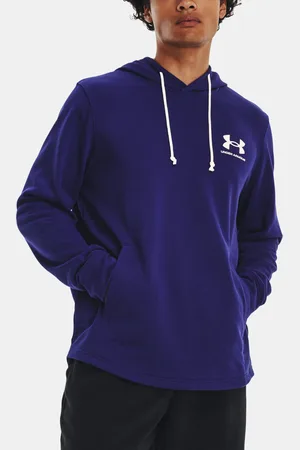Under Armour Pánská mikina