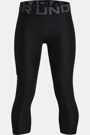Under Armour Dětské legíny