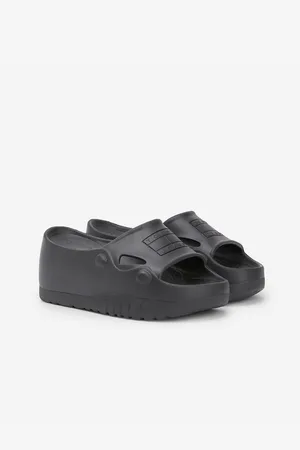 Tommy Hilfiger Dámské pantofle