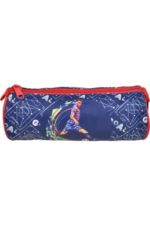 Semi Line Pouzdro na tužky pro děti J4904-7