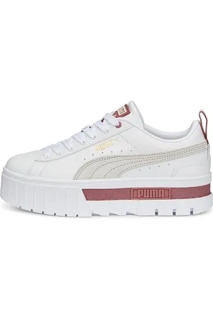 PUMA Dámské tenisky Mayze