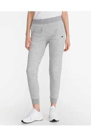 Tommy Hilfiger Tepláky - Dámské
