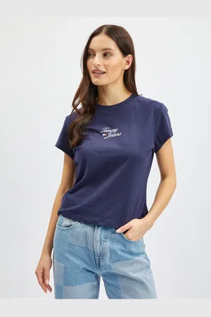 Tommy Hilfiger Dámské triko