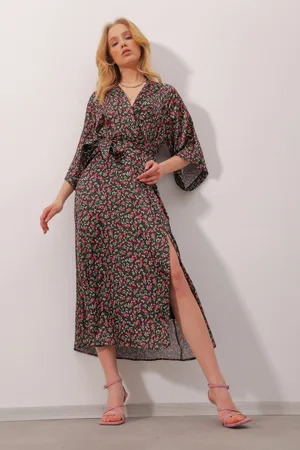 Trend Alacati stili Women