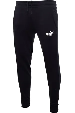 PUMA Man