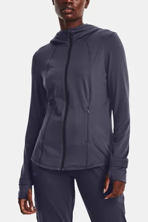 Under Armour Dámská bunda