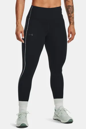 Under Armour Dámské legíny