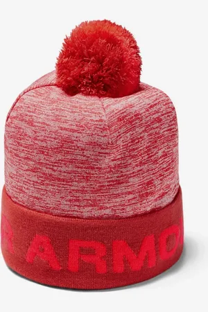 Under Armour Čepice Boy\