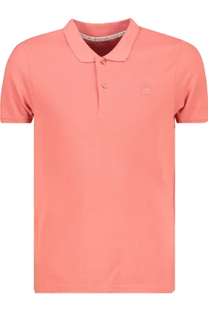 Ombre Clothing Pánská polokošile