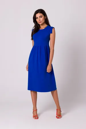 BeWear Woman