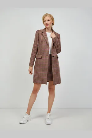 Tommy Hilfiger Dámská bunda DP-3422194