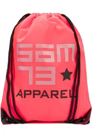 sam 73 Vak Wesle - unisex
