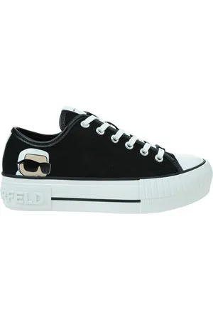 Karl Lagerfeld Kampus Max Nft
