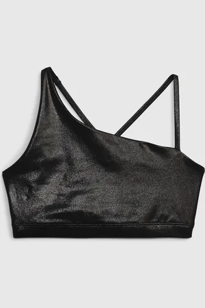 GAP Sportovní podprsenka Fit - Dámské