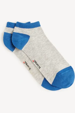 Celio Nízké ponožky Fifuncolbi - Pánské