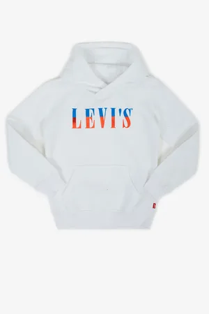 Levi